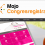 Website Mojo Congresregistratie